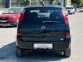 TERTEMİZ OTOMATİK VİTES AİLE ARACI ÇİFT SANRUF KLİMA