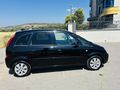 TERTEMİZ OTOMATİK VİTES AİLE ARACI ÇİFT SANRUF KLİMA