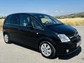 TERTEMİZ OTOMATİK VİTES AİLE ARACI ÇİFT SANRUF KLİMA