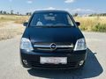 TERTEMİZ OTOMATİK VİTES AİLE ARACI ÇİFT SANRUF KLİMA