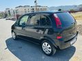TERTEMİZ OTOMATİK VİTES AİLE ARACI ÇİFT SANRUF KLİMA