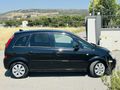 TERTEMİZ OTOMATİK VİTES AİLE ARACI ÇİFT SANRUF KLİMA