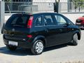 TERTEMİZ OTOMATİK VİTES AİLE ARACI ÇİFT SANRUF KLİMA
