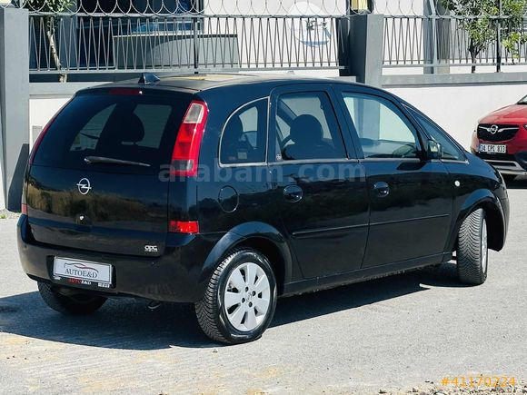 TERTEMİZ OTOMATİK VİTES AİLE ARACI ÇİFT SANRUF KLİMA