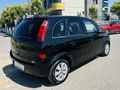 TERTEMİZ OTOMATİK VİTES AİLE ARACI ÇİFT SANRUF KLİMA