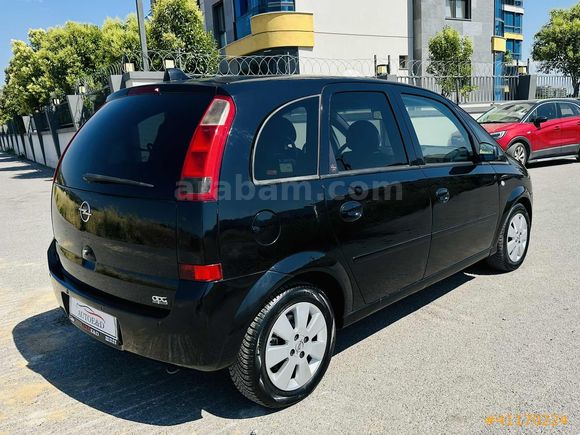 TERTEMİZ OTOMATİK VİTES AİLE ARACI ÇİFT SANRUF KLİMA