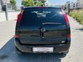 TERTEMİZ OTOMATİK VİTES AİLE ARACI ÇİFT SANRUF KLİMA