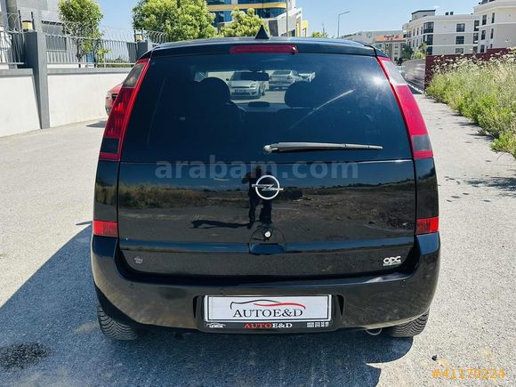TERTEMİZ OTOMATİK VİTES AİLE ARACI ÇİFT SANRUF KLİMA