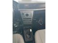 TERTEMİZ OTOMATİK VİTES AİLE ARACI ÇİFT SANRUF KLİMA