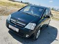 TERTEMİZ OTOMATİK VİTES AİLE ARACI ÇİFT SANRUF KLİMA