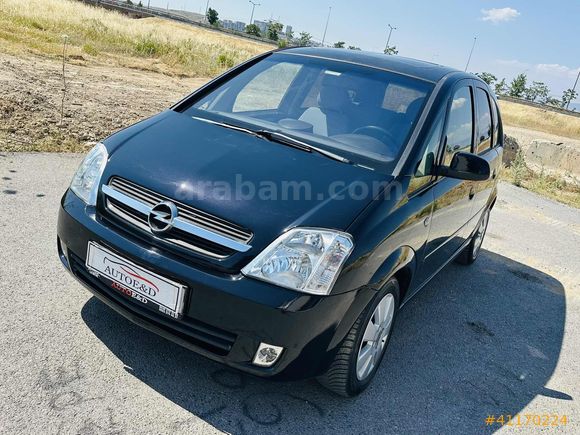 TERTEMİZ OTOMATİK VİTES AİLE ARACI ÇİFT SANRUF KLİMA