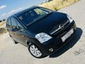 TERTEMİZ OTOMATİK VİTES AİLE ARACI ÇİFT SANRUF KLİMA