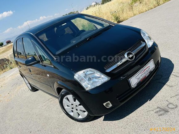 TERTEMİZ OTOMATİK VİTES AİLE ARACI ÇİFT SANRUF KLİMA