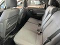 TERTEMİZ OTOMATİK VİTES AİLE ARACI ÇİFT SANRUF KLİMA