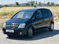 TERTEMİZ OTOMATİK VİTES AİLE ARACI ÇİFT SANRUF KLİMA