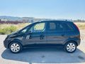 TERTEMİZ OTOMATİK VİTES AİLE ARACI ÇİFT SANRUF KLİMA