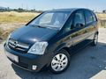 TERTEMİZ OTOMATİK VİTES AİLE ARACI ÇİFT SANRUF KLİMA