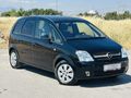 TERTEMİZ OTOMATİK VİTES AİLE ARACI ÇİFT SANRUF KLİMA