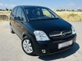 TERTEMİZ OTOMATİK VİTES AİLE ARACI ÇİFT SANRUF KLİMA