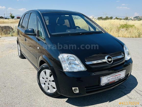 TERTEMİZ OTOMATİK VİTES AİLE ARACI ÇİFT SANRUF KLİMA