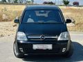 TERTEMİZ OTOMATİK VİTES AİLE ARACI ÇİFT SANRUF KLİMA