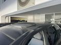 TERTEMİZ OTOMATİK VİTES AİLE ARACI ÇİFT SANRUF KLİMA