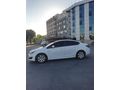 TEMİZ AİLE ARACI İHTİYAÇTAN SATILIK