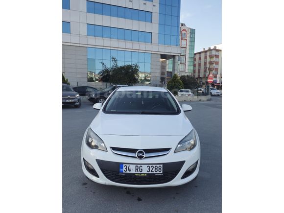 TEMİZ AİLE ARACI İHTİYAÇTAN SATILIK