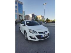 TEMİZ AİLE ARACI İHTİYAÇTAN SATILIK