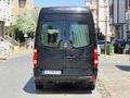 2015 VOLKSWAGEN CRAFTER ÇİFT KLİMA ALMAN FULL TURİZM PAKET