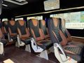 2015 VOLKSWAGEN CRAFTER ÇİFT KLİMA ALMAN FULL TURİZM PAKET