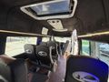 2015 VOLKSWAGEN CRAFTER ÇİFT KLİMA ALMAN FULL TURİZM PAKET
