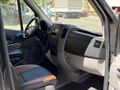2015 VOLKSWAGEN CRAFTER ÇİFT KLİMA ALMAN FULL TURİZM PAKET