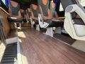 2015 VOLKSWAGEN CRAFTER ÇİFT KLİMA ALMAN FULL TURİZM PAKET
