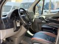 2015 VOLKSWAGEN CRAFTER ÇİFT KLİMA ALMAN FULL TURİZM PAKET