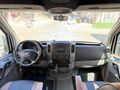 2015 VOLKSWAGEN CRAFTER ÇİFT KLİMA ALMAN FULL TURİZM PAKET