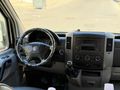 2015 VOLKSWAGEN CRAFTER ÇİFT KLİMA ALMAN FULL TURİZM PAKET