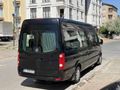 2015 VOLKSWAGEN CRAFTER ÇİFT KLİMA ALMAN FULL TURİZM PAKET