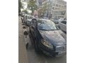 Sahibinden Fiat Linea 1.6 Multijet Emotion Plus 2009 Model