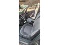 Sahibinden Fiat Linea 1.6 Multijet Emotion Plus 2009 Model