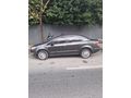 Sahibinden Fiat Linea 1.6 Multijet Emotion Plus 2009 Model