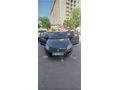 Sahibinden Fiat Linea 1.6 Multijet Emotion Plus 2009 Model