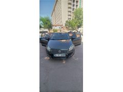 Sahibinden Fiat Linea 1.6 Multijet Emotion Plus 2009 Model