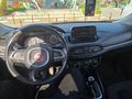 Sahibinden Fiat Egea 1.6 Multijet Lounge Plus 2016 Model