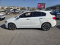 Sahibinden Fiat Egea 1.6 Multijet Lounge Plus 2016 Model