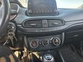 Sahibinden Fiat Egea 1.6 Multijet Lounge Plus 2016 Model