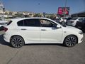 Sahibinden Fiat Egea 1.6 Multijet Lounge Plus 2016 Model