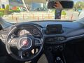 Sahibinden Fiat Egea 1.6 Multijet Lounge Plus 2016 Model
