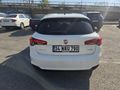 Sahibinden Fiat Egea 1.6 Multijet Lounge Plus 2016 Model