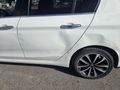 Sahibinden Fiat Egea 1.6 Multijet Lounge Plus 2016 Model